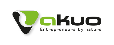 Logo firmy klienta