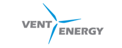 Logo firmy klienta
