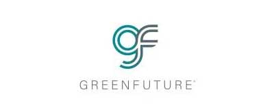 Logo firmy klienta